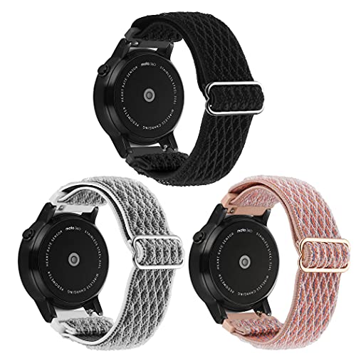 Snake Watch Strap For Samsung Watch – ruslieco